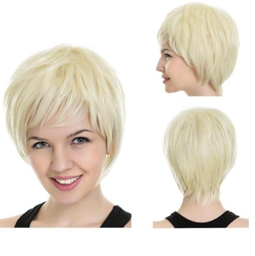 Europeo Y Americano Nuevo Anime Peluca Peluca Blanca Pelo Fluffy Harajuku No Encima Del Cabello Corto Cabello Masculino Pelo Luz De Oro Comercio Extranjero Hot SA SA De 23,75 € | DHgate Europeo Y Americano Nuevo Anime Peluca Peluca Blanca Pelo Fluffy Harajuku No Encima Del Cabello Corto Cabello Masculino Pelo Luz De Oro Comercio Extranjero Hot SA SA De 23,75 € | DHgate
