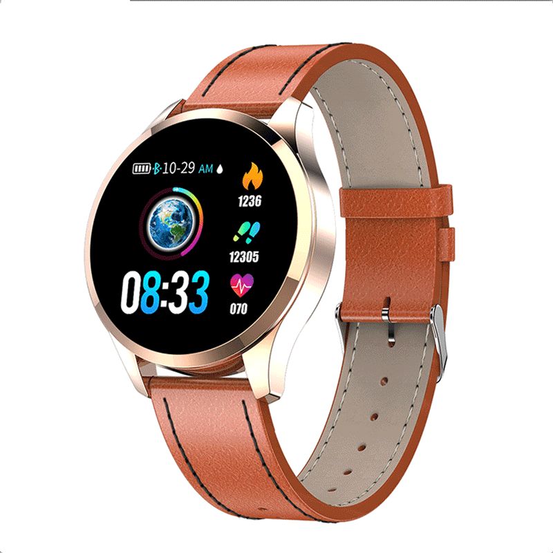 2019 new smart watch