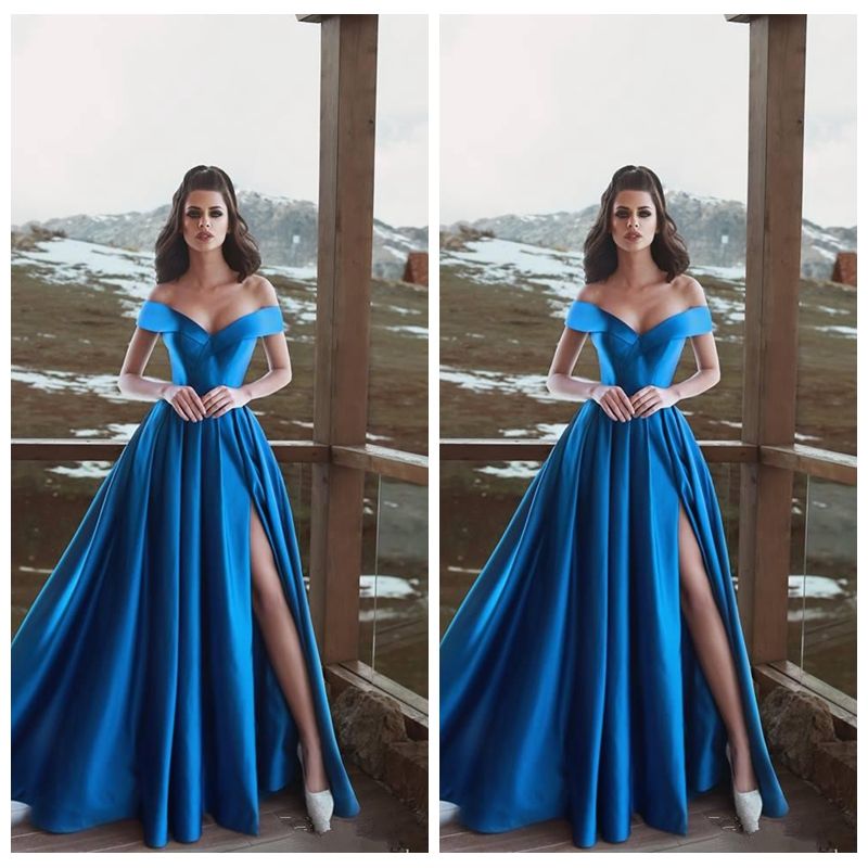 super cheap prom dresses