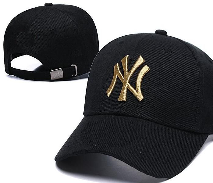 snapback cap new york