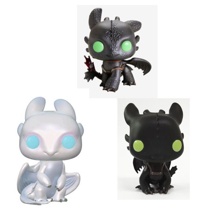 toothless pop