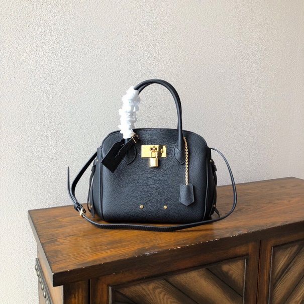 sm mens bag