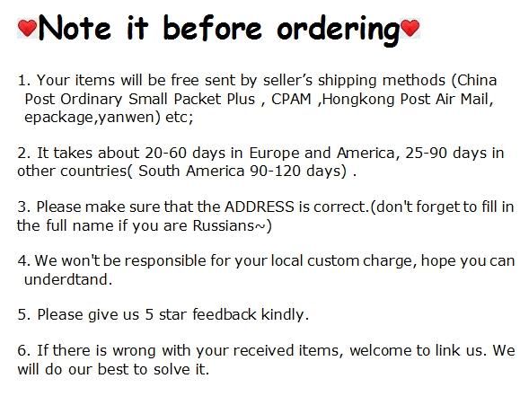 2020 Transparent Glass Coffee Spoon With Long Handle Coffee Scoop