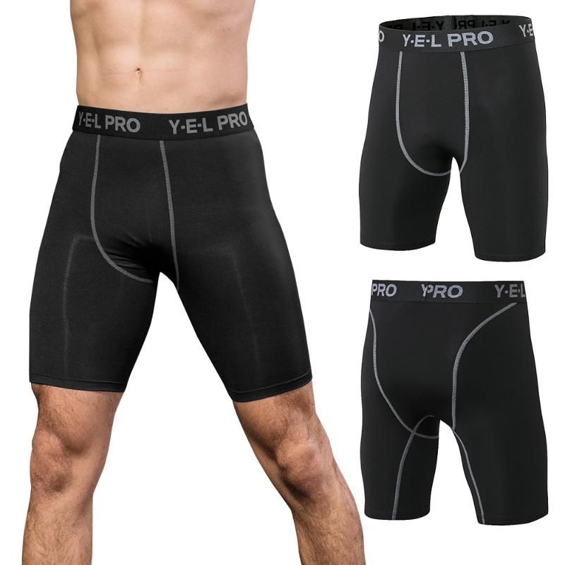 compression briefs mens