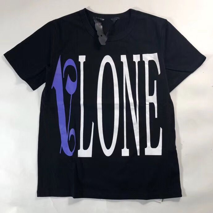 vlone angel tee