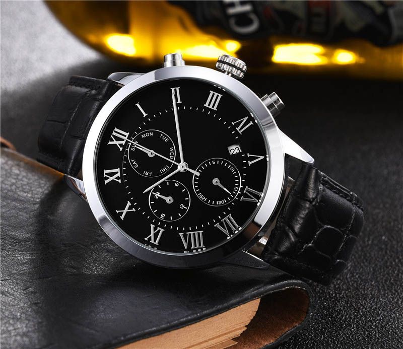 youth watches