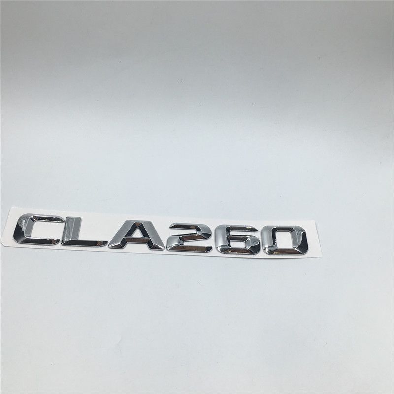 CLA260