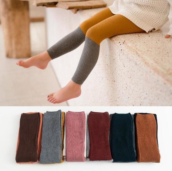 designer baby tights