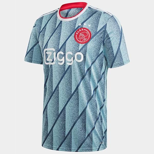 dhgate ajax jersey