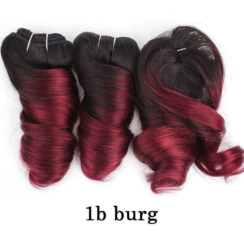 1B Burgund