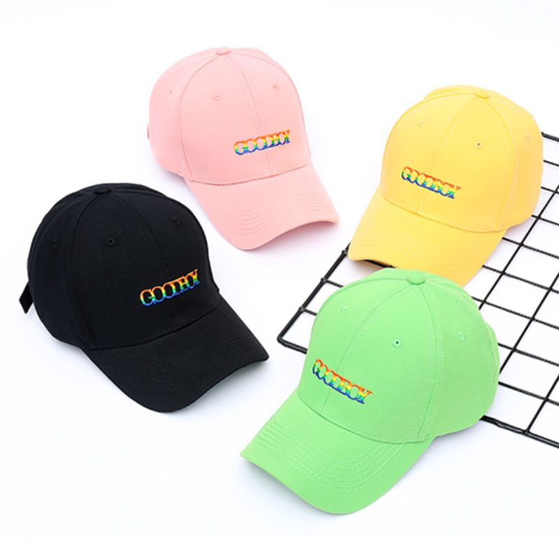 wholesale trendy hats