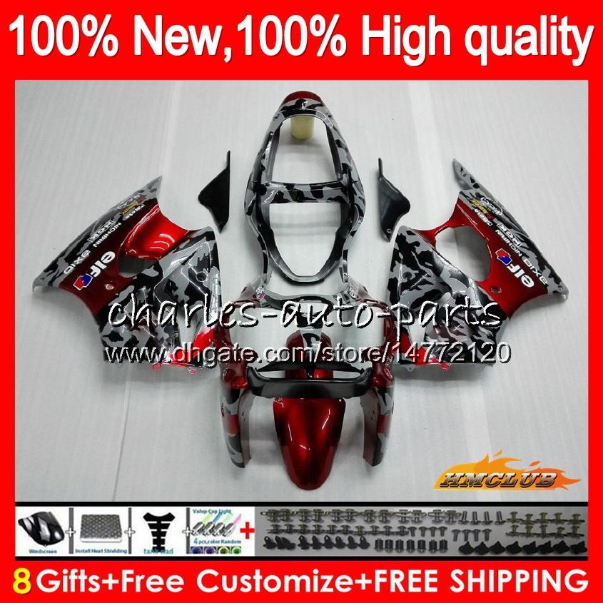 zx636 2002