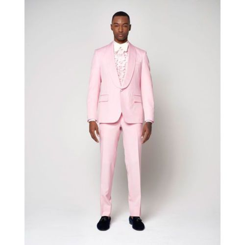 acheter un costume homme