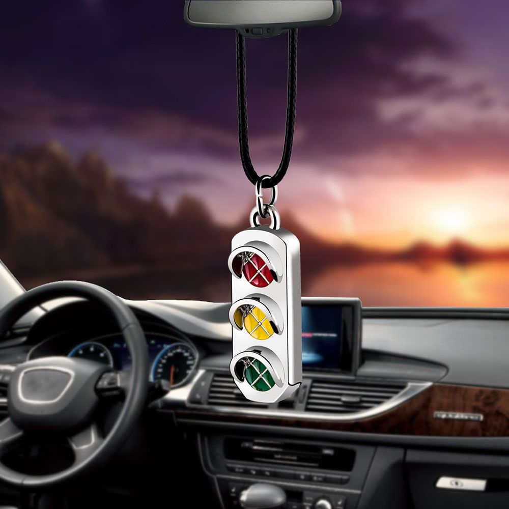 dashboard ornaments for cars