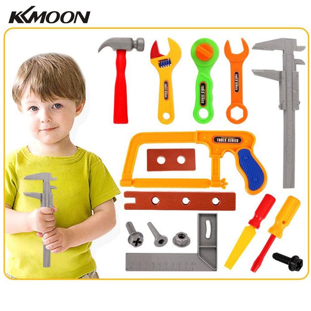 play tool sets for toddlers
