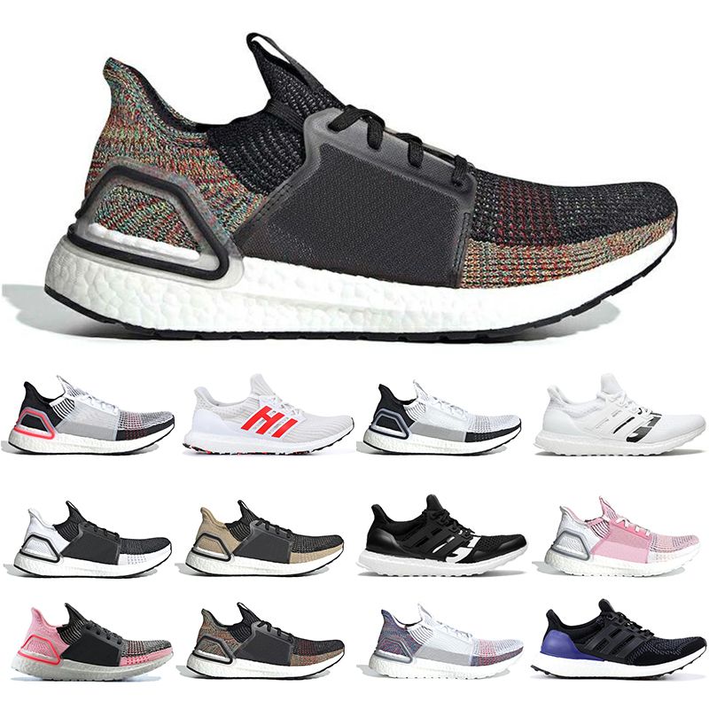 Adidas Nuevas Zapatillas Deportivas Ultraligeras Ultraboost 19 Para Hombre Mujer Oreo REFRACT True Pink Para Hombre Zapatillas Deportivas ... Adidas Nuevas Zapatillas Deportivas Ultraligeras Ultraboost 19 Para Hombre Mujer Oreo REFRACT True Pink Para Hombre Zapatillas Deportivas ...