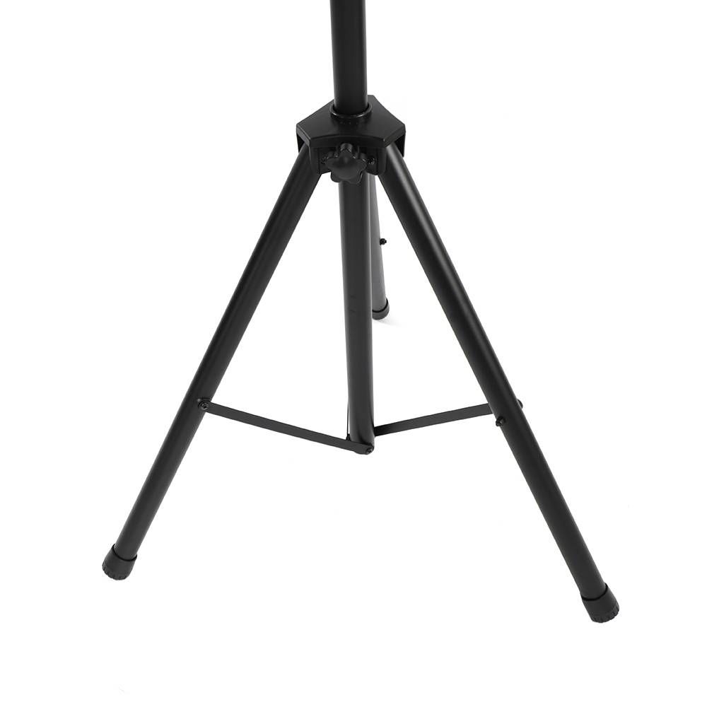 ignite pro speaker stands