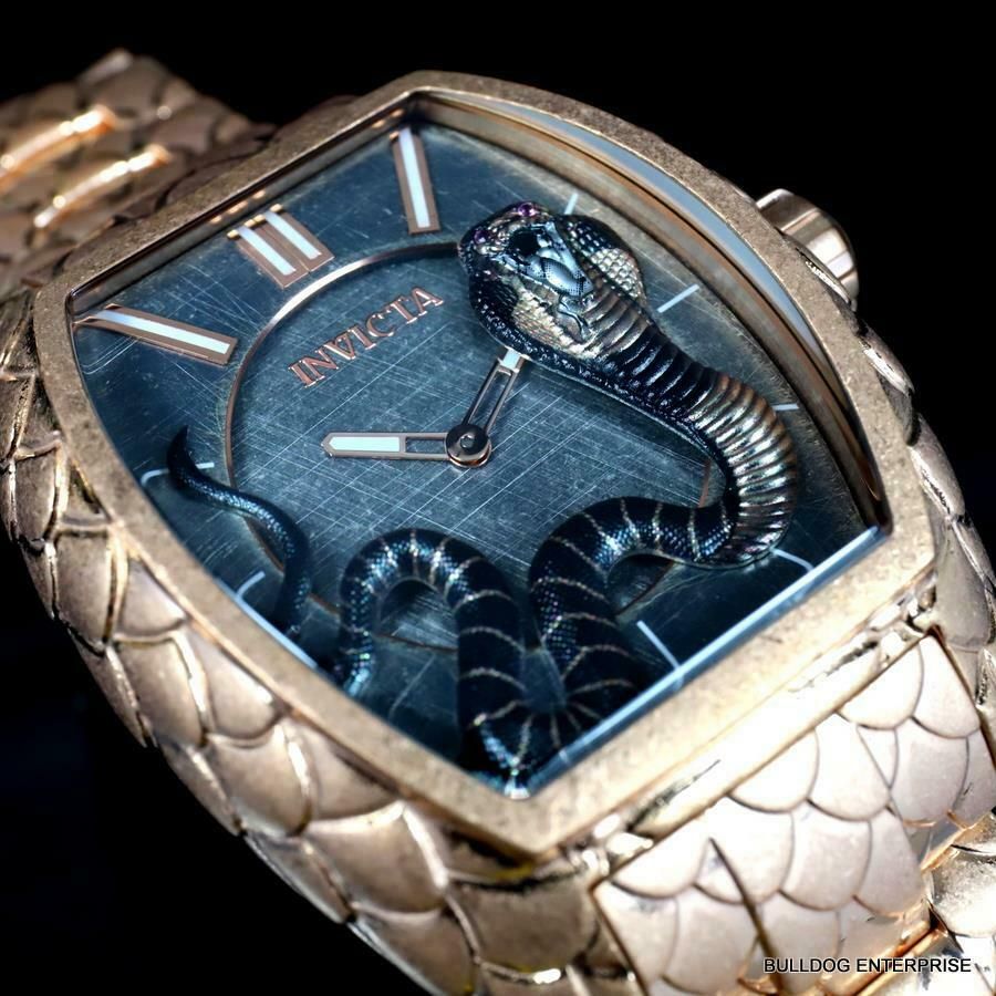 invicta dhgate