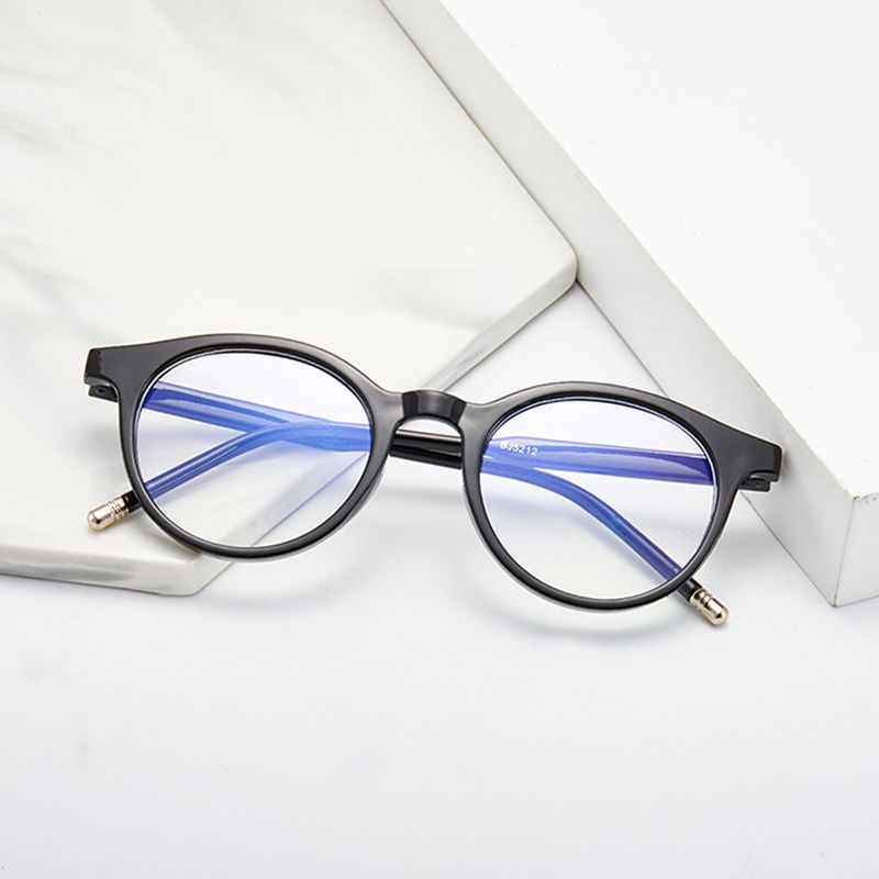 blu ray blocking glasses