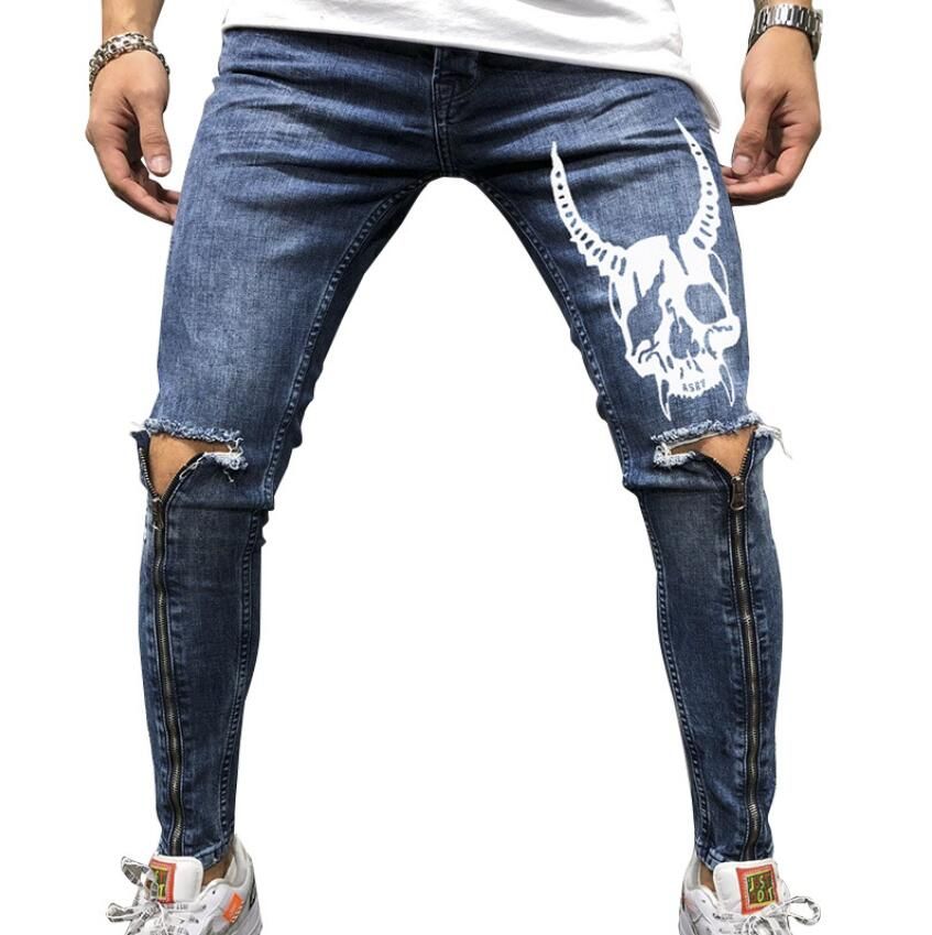 size 4 jeans european