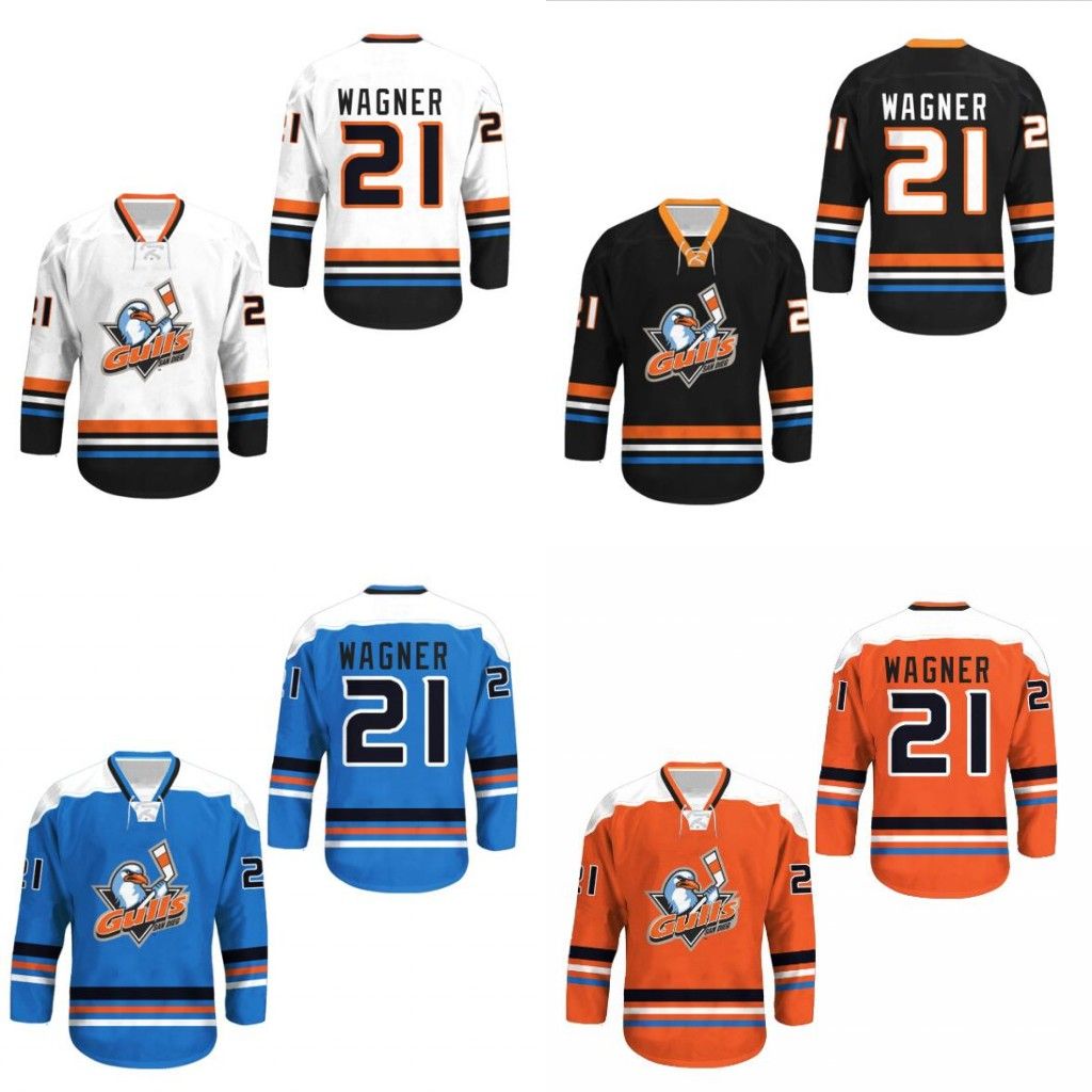 jerseys san diego