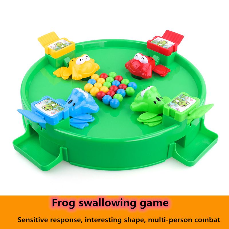game childrens toys