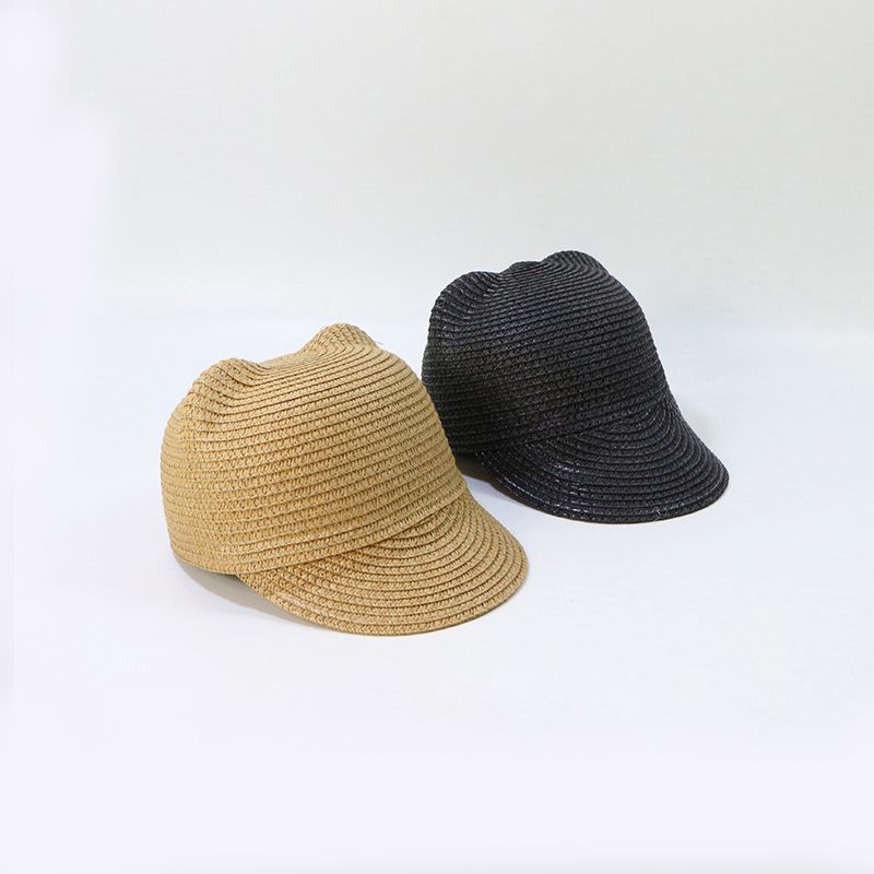 best baby sun hat 2019