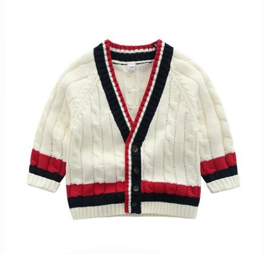 Pullover & Strickjacken : mode für hochzeitsgste,flache Pullover & Strickjacken : mode für hochzeitsgste,flache
