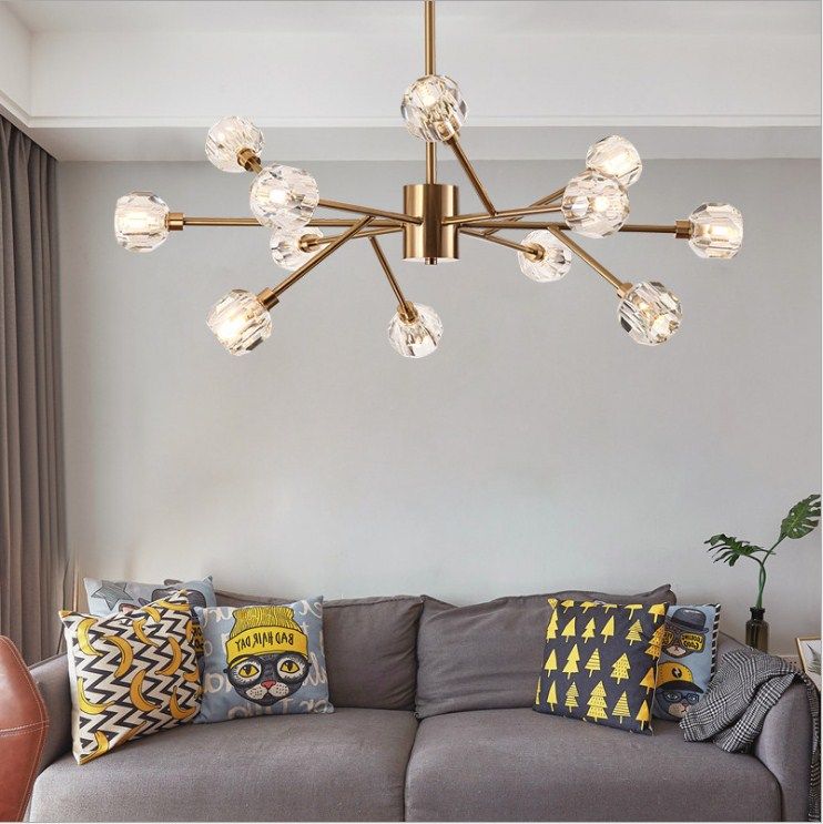 Dhresource Com 0x0 F2 Albu G9 M00 18 53 Rbv Dhresource Com 0x0 F2 Albu G9 M00 18 53 Rbv, Design Living Crystal Branch Chandelier