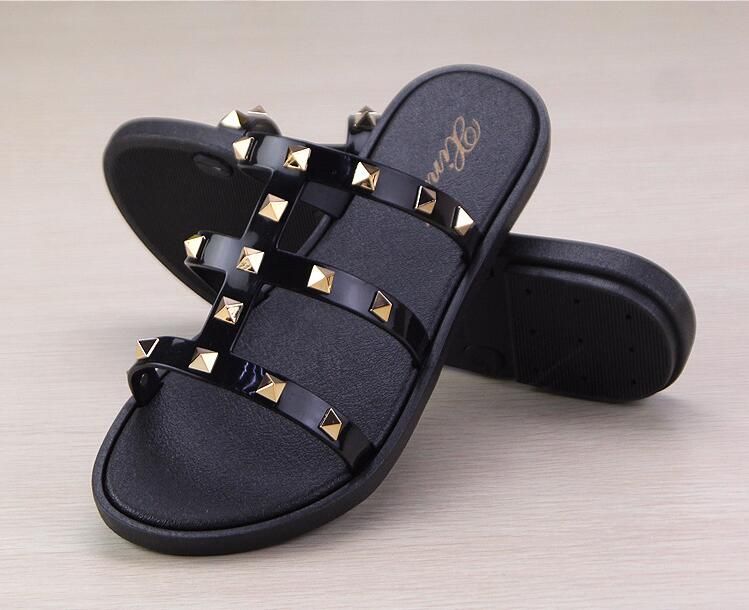 Comprar chanclas para niños online | Forum Sport