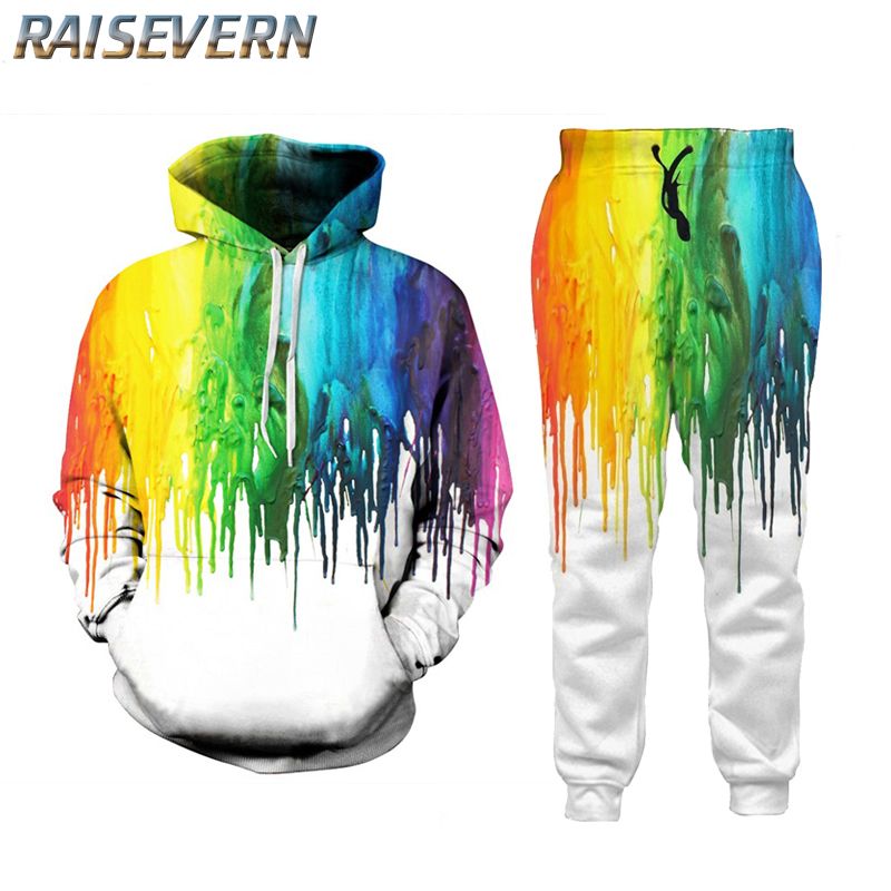 custom tie dye moletom com capuzs