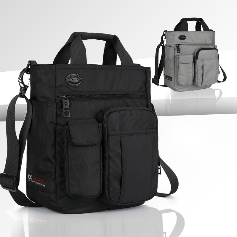 men's tote bags sale