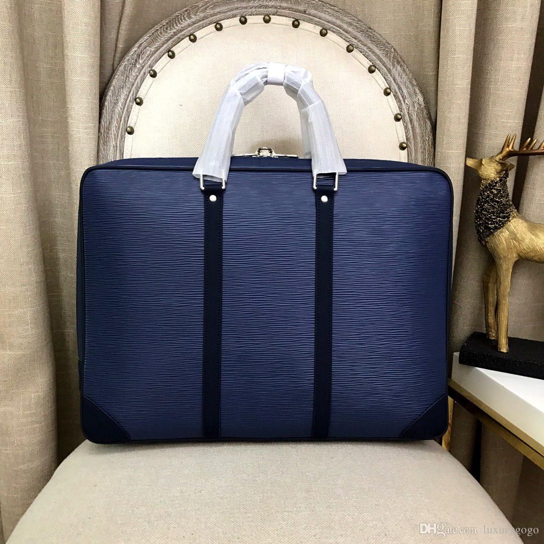 goyard wallet dhgate