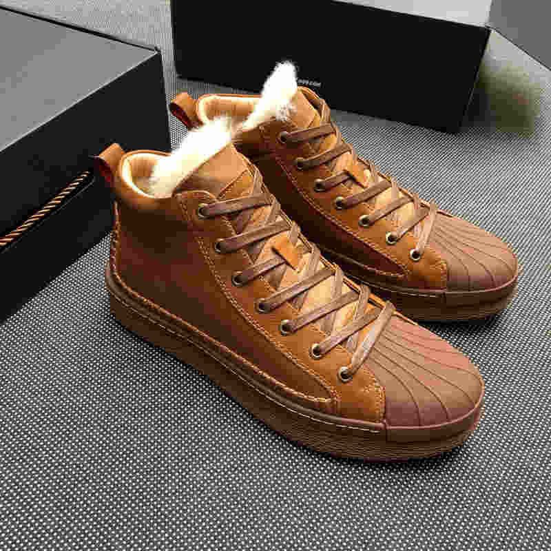 Best Luxury Designer Sneakers Paul Smith