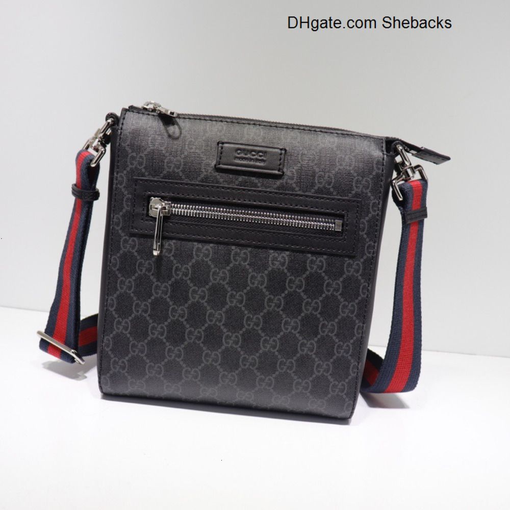 best quality leather bags