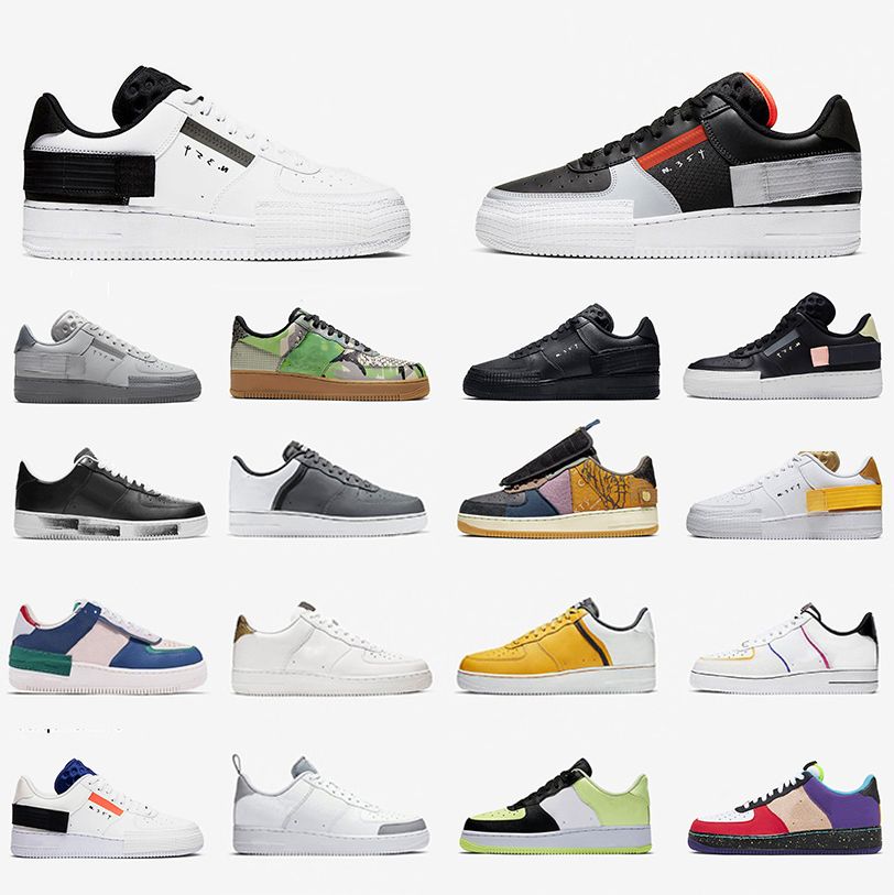 best running shoes under 100