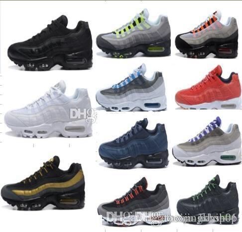 air max 95 trainer