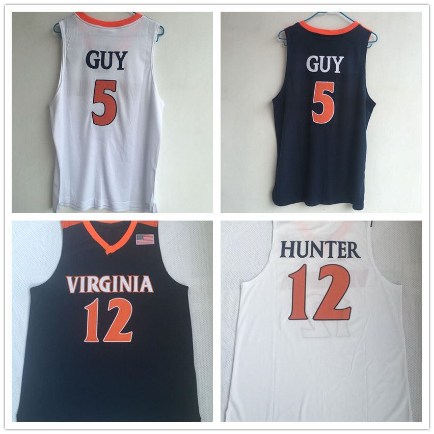 cavs 2019 finals jersey