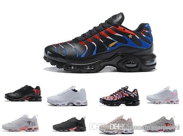 sapato feminino e masculino