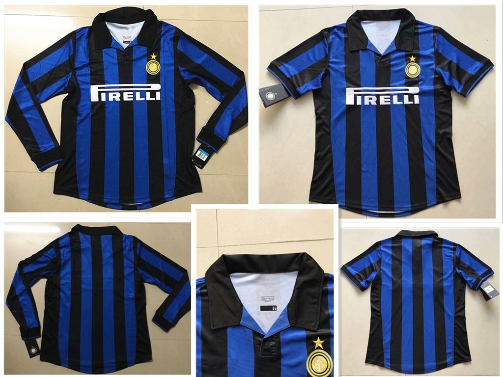 adriano inter jersey