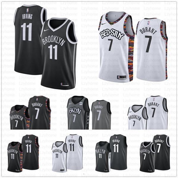brooklyn 72 jersey