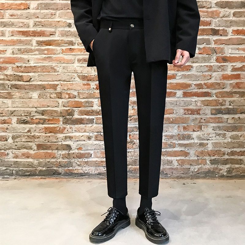 cheap business casual pants