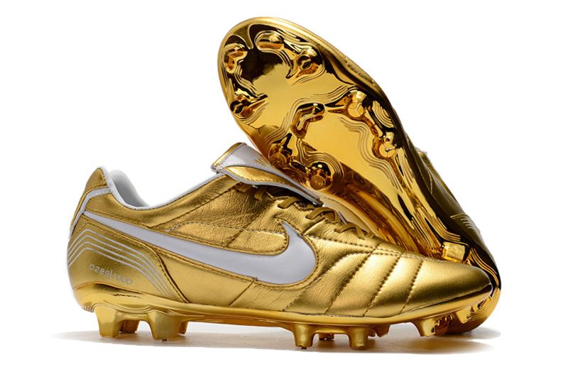 buty ronaldinho