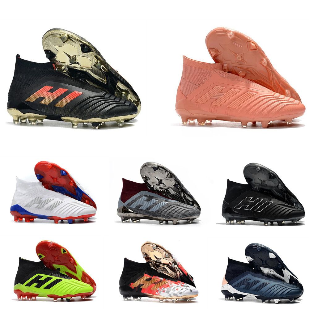 paul pogba soccer boots