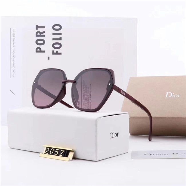 polaroid brand sunglasses