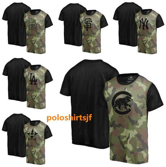 astros camo shirt