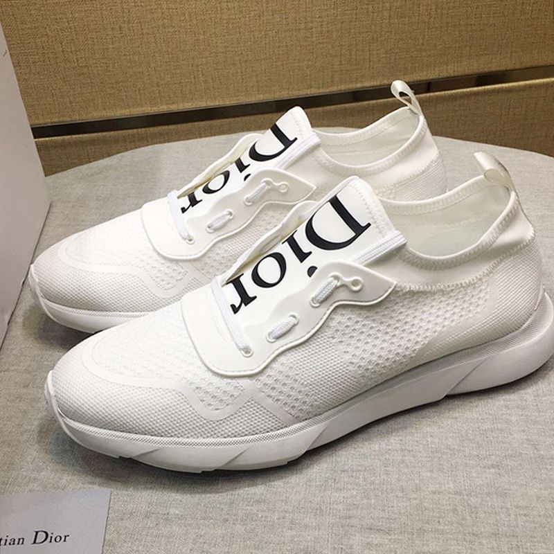 Chaussure dior b21 Clearance