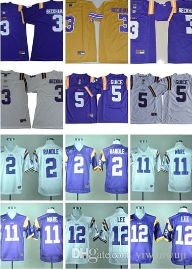rueben randle jersey