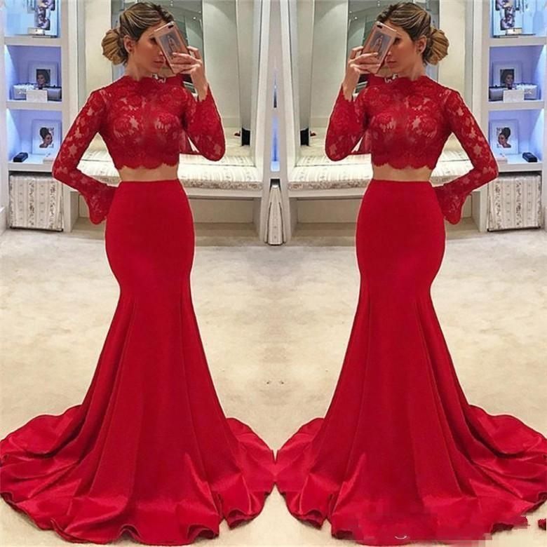 prom dresses 2019 stores