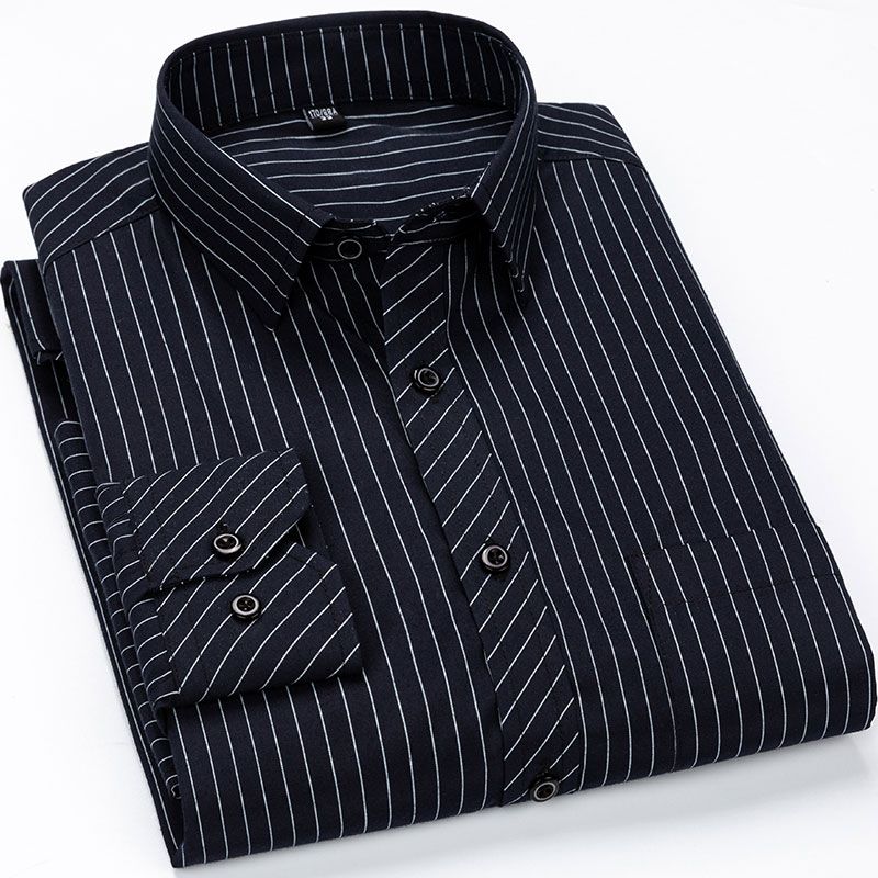4xl shirts cheap